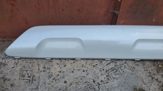  Toyota 5215116903 цена, от 93.22 USD