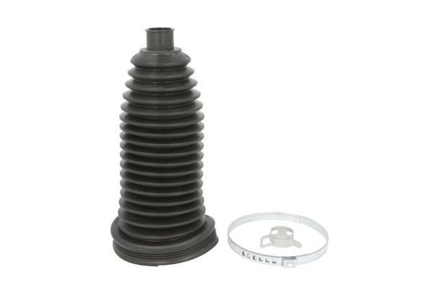 Купить TQ62050 Tqparts Чехол рулевого механизма