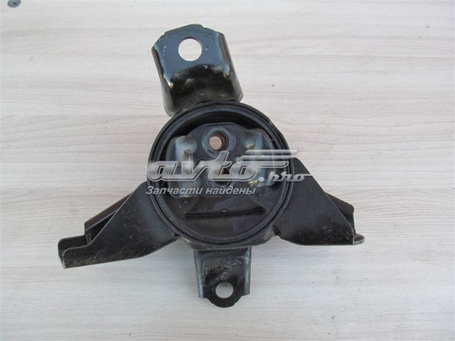 21830S1100 Hyundai/Kia 