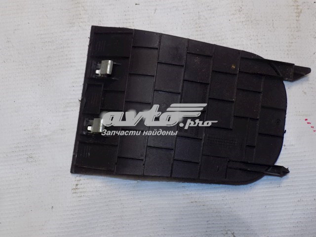  Opel 90561261 цена, от 5.70 USD