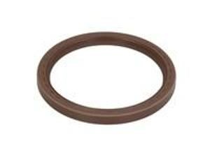 0734310342 ZF Parts Сальник полуоси переднего моста, правой