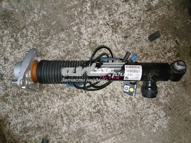 Купить 37126875087 BMW Амортизатор задний, левый