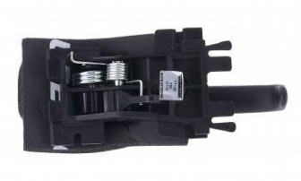 Купить ZFD111799R Signeda Фара основная правая