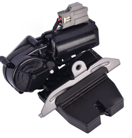 Fecho de tampa de porta-malas (de 3ª/5ª porta traseira) Ford Mustang preço, a partir de 129,35 USD