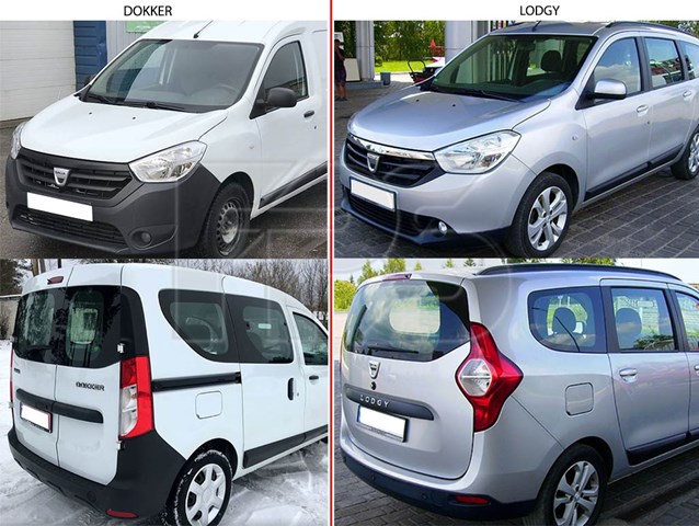  Renault (RVI) 511801193R