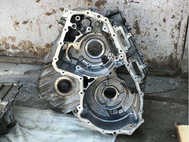 FG987000EA Ford 