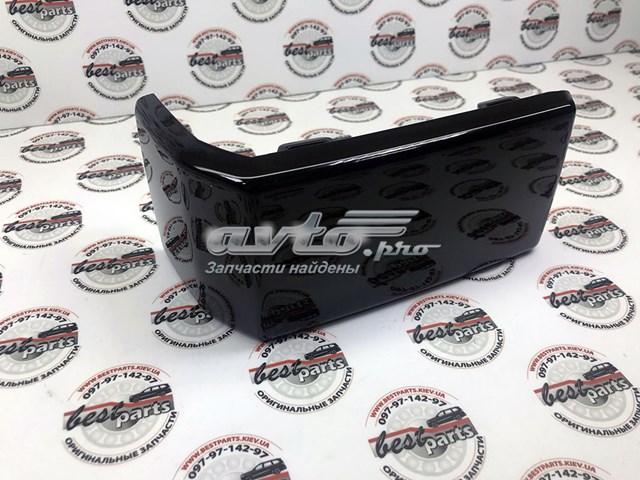 Купить A4638851702 Mercedes 