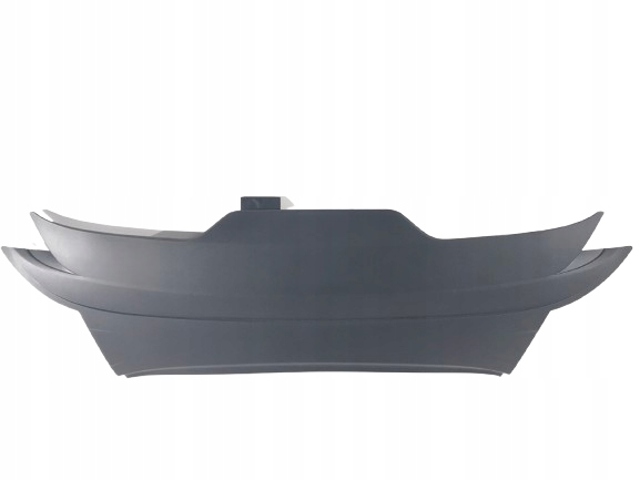  Porsche 95B807686AOK1