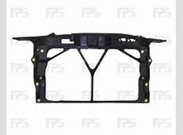 Панель передняя FPS FP3476200 цена, от 36.70 USD