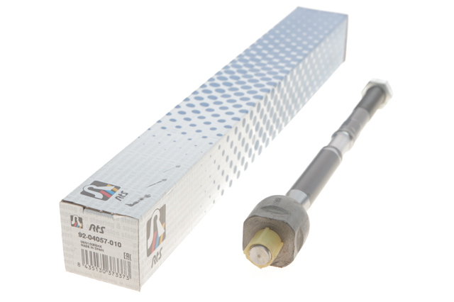 Tração de direção RTS 9204057010