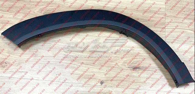 J695512740 Chery 