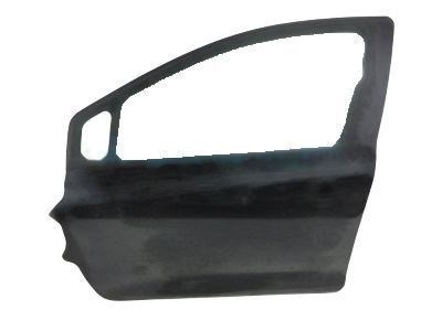Передняя левая дверь FPS FP7069315 цена, от 247.45 USD