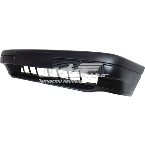  FPS FP9537900 цена, от 57.78 USD