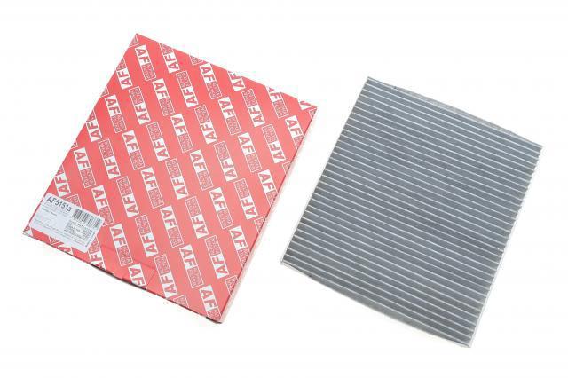 AF5151A Alpha Filter 