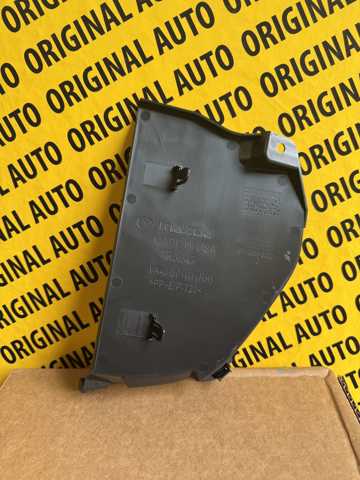  Mazda VA40501U1