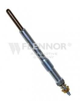 FG9923 Flennor Свечи накаливания