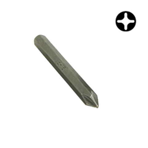 FSBD1002 Toptul 
