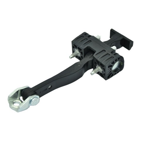 DF11168 Detali IF Ограничитель открывания двери