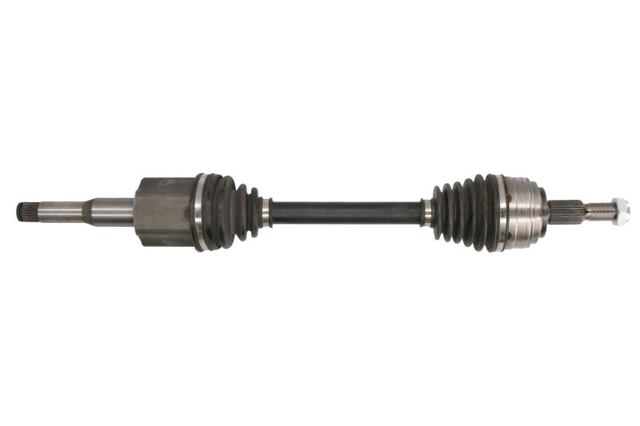 LX673B437AAC Ford 