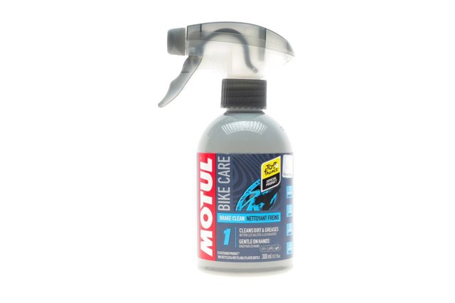  Motul 851005 цена, от 11.48 USD