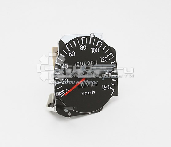 Купить 941115H500 Hyundai/Kia Блок шкалы спидометра