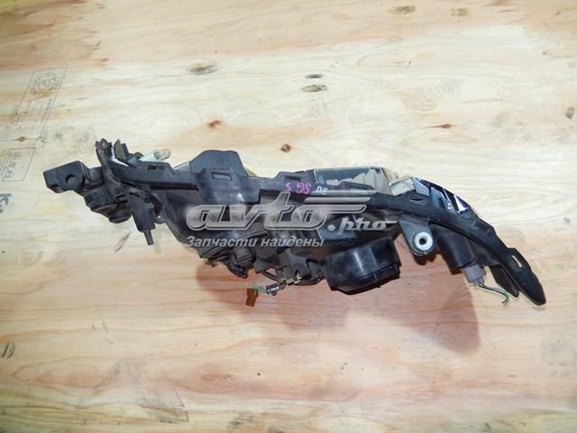 Правая блок фара Subaru 84913SA452 цена, от 101.58 USD