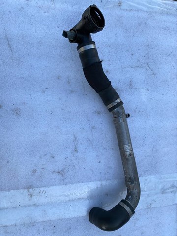 Купить 95B121065 Porsche 