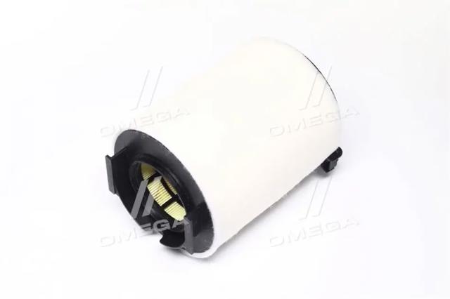 Элемент воздушного фильтра Rider RD1340WA9756 цена, от 6.72 USD