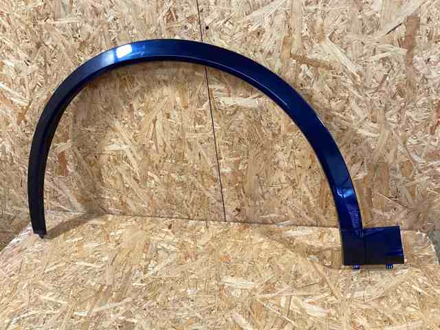 Купить 9Y0853717LG2X Porsche 