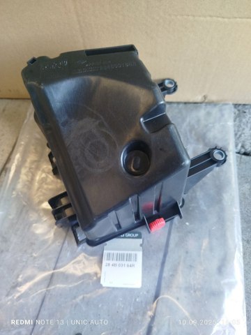 284B03164R Renault (RVI) 