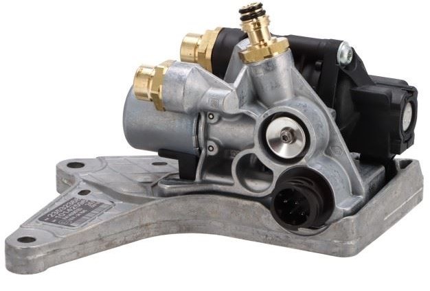 20837594 VOLVO Electroválvula freno motor original y equivalente