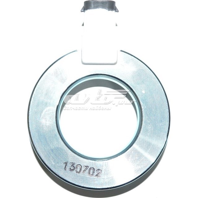 MT2343 Santech 