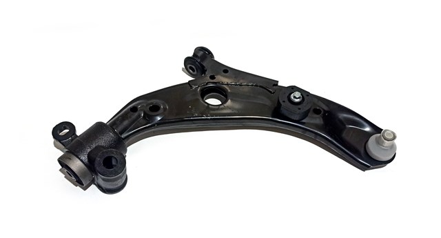 Нижний рычаг TM5234300B Mazda