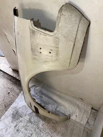 Купить Крыло переднее правое Вольво 340-360  343, 345