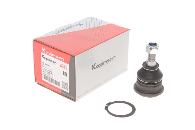 Шаровая опора, нижняя Kapimsan 1004900 цена, от 7.32 USD