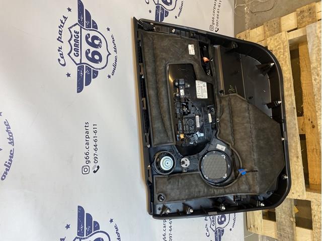  LR028137 Land Rover