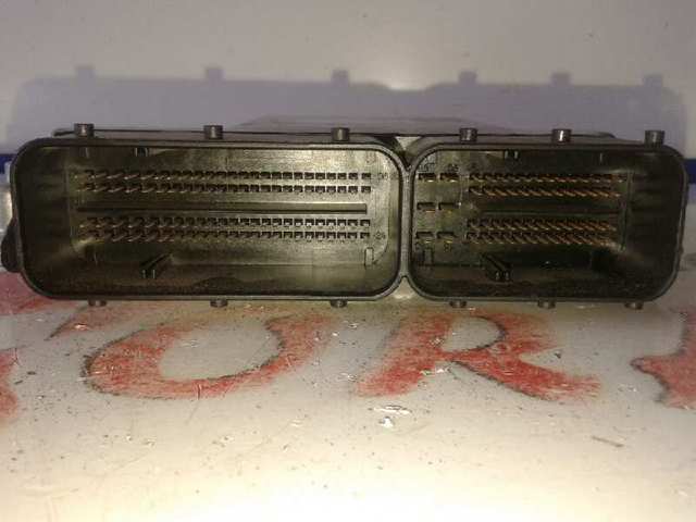  0281012501 BMW