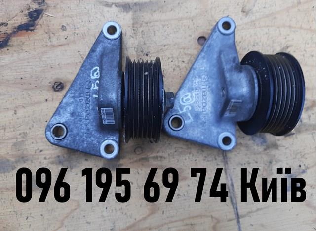 Купить L51015930 Mazda 