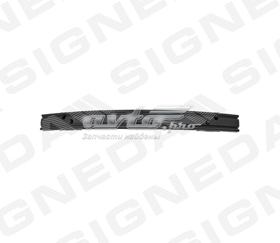 Балка бампера заднего Signeda PFD44332A цена, от 107.26 USD