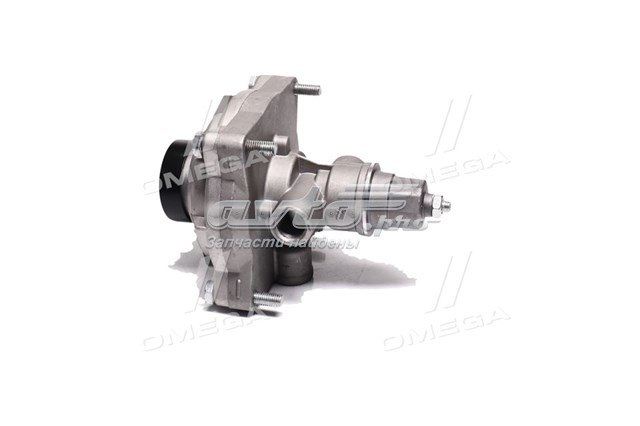  Rider 1003522110 цена, от 35.77 USD
