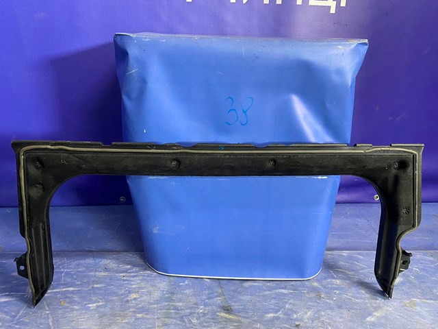 A1676207002 Mercedes 