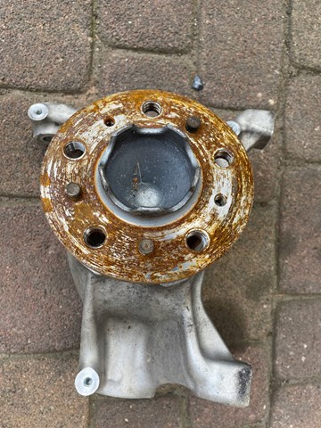 Купить 31208095664 BMW 
