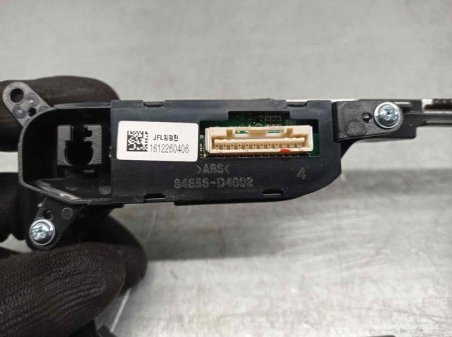 Купить 84656D4002 Hyundai/Kia 