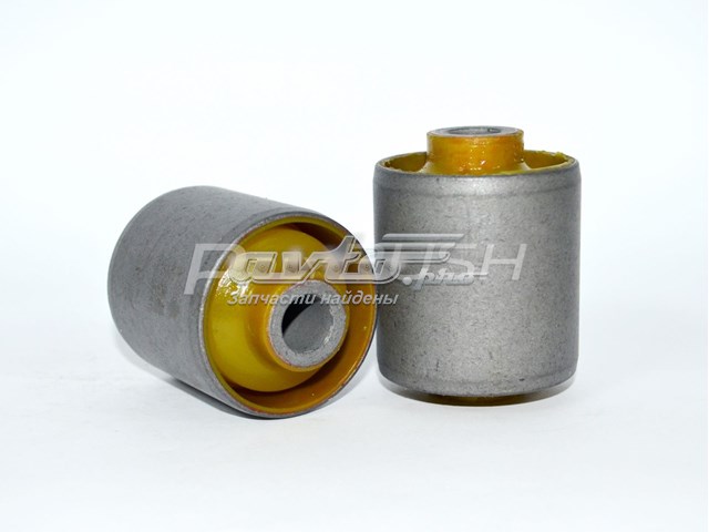 Сайлентблок задней балки 020248 Polybush
