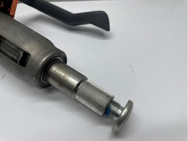 95520182 Opel 