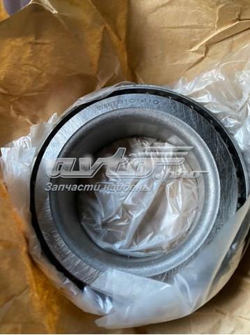 5876101390 Isuzu rolamento externo de cubo traseiro