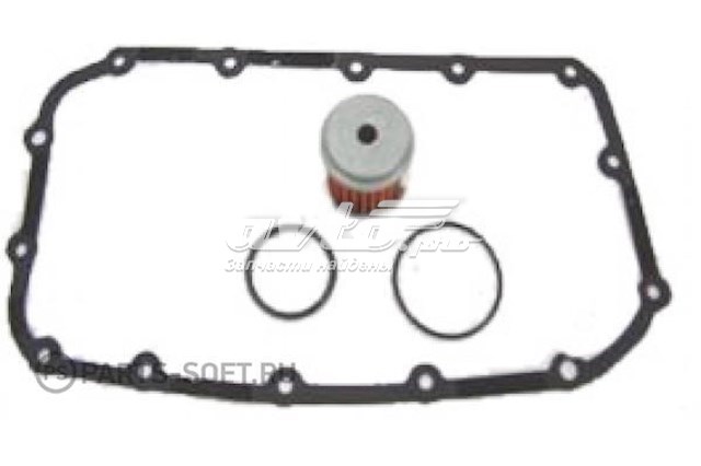 Фильтр коробки автомат JS Asakashi JT381K цена, от 6.20 USD