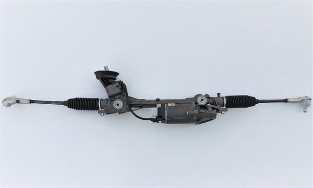 Реечный рулевой механизм VAG 3Q1423053G цена, от 265.82 USD