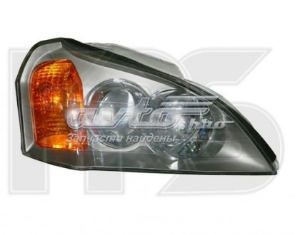  FPS FP1707R1P цена, от 76.52 USD