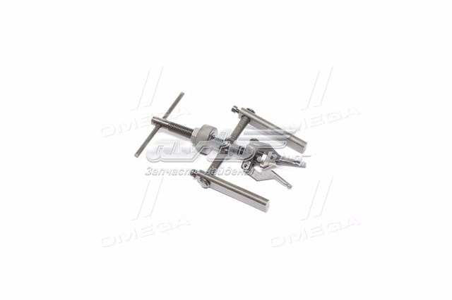  Yato YT2510 цена, от 20.50 USD